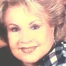 Melida Mares Obituary November 24, 2019