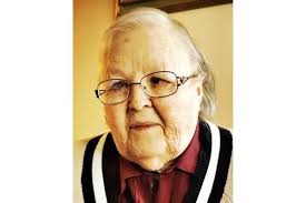 Irene Hernandez Obituary (2019)