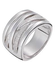 Les 5 films qui ont marqué sa carrière (clap 5 video) Https Www Otto De P Vhbw Bodenstaubsauger Passend Fuer Bosch Bsgl32386 03 Bsgl32386 09 Haushalt Staubsauger S0i1n0fp 2021 07 23t04 10 08 978 00 00 Https I Otto De I Otto 1c291f40 5ca4 5068 A66f 6f88619330dd Vhbw Bodenstaubsauger