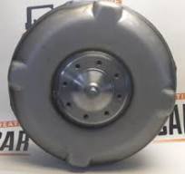 BIẾN MÔ F18C S4S-2 XE NÂNG MITSUBISHI 91523-00100-TORQUE CONVERTER F18C S4S-2 MITSUBISHI 91A23-10020 91A23-10021