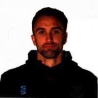 Connor Browne Email & Phone Number