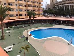 2 bedroom apartments for rent. Los Angeles One Bedroom Apartment In Los Cristianos South Of Tenerife El Guincho Spain Booking Com