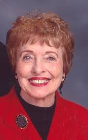 Christy Earl's Instagram, Twitter & Facebook