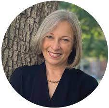 Senior Leadership Team