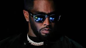 Willy Paul is now an anti-nepotism champion after gaining new understanding 