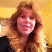 60+ "Freda" profiles