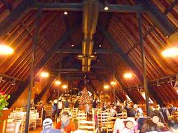 They had to close the entry to general public that day, but luckily we were able to get back in next day. Biltmore S Stable Cafe Upstairs Picture Of Stable Cafe Asheville Tripadvisor