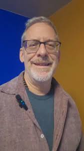 Sometimes my clients challenge me