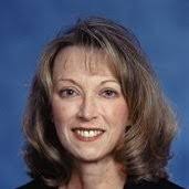 50+ "Kathy Wegner" profiles