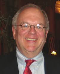 Children's Law Center of Minnesota Celebrates 13 Years of Making Children's  Voices Heard