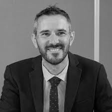 Eric Wright Group Limited