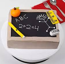 For more heartfelt wording ideas, see this list of famous farewell quotes. Occasions Which Are Incomplete Without Cutting A Cake