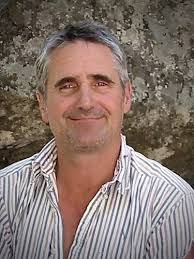 Noreen Davis's Instagram, Twitter & Facebook