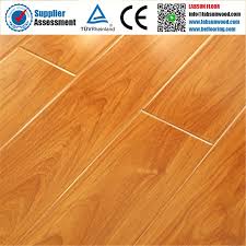 We did not find results for: China Vietnam Engineered Wood Laminate Flooring Trim China Laminate Flooring Laminated Flooring