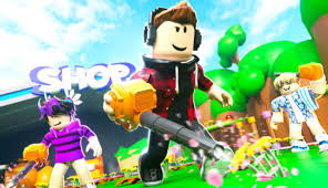Codes can come from twitter (isaacrblx), discord (rumble), or twitch ( rumble_studios) accounts. Roblox Flower Magnet Simulator Codes July 2021 Alfintech Computer
