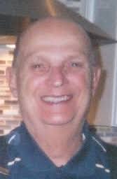 Obituary for Jack E. Viviani