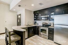 Book virginia beach oceanfront 1 bedroom suite, sleeps 6 & save big on your next stay! Hotels With 2 Bedroom Suites In Virginia Beach Va Bedroom Suites