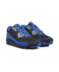 Nike Air Max 90 Ultra Essential Dark Obsidian Black Blue Shoes Sale Nike Air Max 90 Nike Air Max 90 Black Cheap Nike Air Max