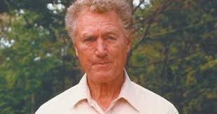 Shady Glen's finest graduate, Thomas Sidney Downing, grew from country  roots