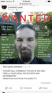 Fans of the Lena, Mason, Christian Memorial Fund