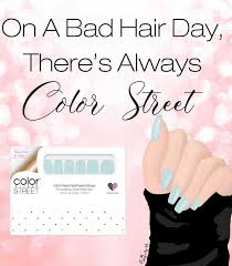 Color Street Nail Polish Strips Color Street Nails Color Street Color