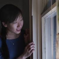 The Scent of Fish Sauce