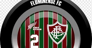 Fred 12 goals, abel hernandez 6 goals, nene 5 goals, caio paulista 4 goals, kayky 4 goals, yago 3 goals, paulo ganso 3 goals, gabriel teixeira 3 goals, lucca 2 goals, john. Fluminense Fc Rio De Janeiro Brasilien Fussballnationalmannschaft Le Coq Sportif Fussball Autoreifen Marke Brasilien Fussballnationalmannschaft Png Pngwing