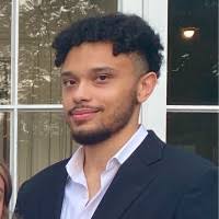 30+ "John Dargan" profiles