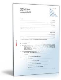 Bei abschluss des vertrags mit finanzen.de beginnt für sie die kostenfreie vertragsphase. Werkvertrag Entsorgungs Und Entrumpelungsarbeiten Muster Zum Download