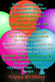 Happy Birthday Post For My Boyfriend Lover Happy Birthday Song For Free To Wish Happy Birthday On His Or Her Birthday So This Time Surprise Your Happy Birthday Song Birthday Songs Happy Birthday