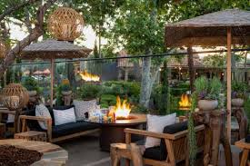 Get great offers at couponannie only today. Westlake Village Inn In Ca