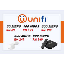 Previously used unifi 30mbps and begin of september 14, 2018 tm upgrade my speed for free to 300mbps. Tm Unifi Turbo 100mbps Shopee Malaysia