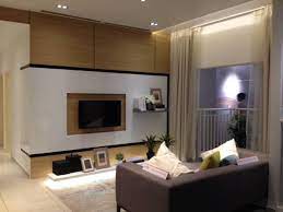 Rm 1 000 per month. Savanna Executive Suites At Southville City Bangi Home Facebook