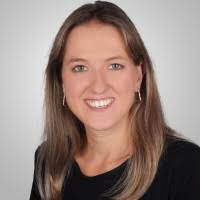 Julie Berney's Instagram, Twitter & Facebook