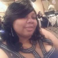 1600+ "Ruby" profiles