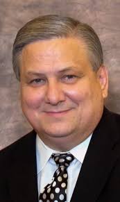 Terry L. Null Obituary