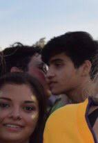 Patrick Rees (@patrickrees26)