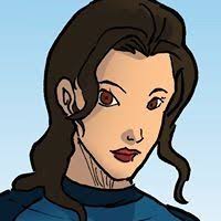 Erika Pace (postaepace)