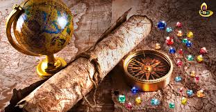 Their personality traits, what they're into and which star signs they get on best with. The Allure Of Origin In Gemstones Impact On Effectiveness