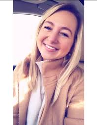 Ainsley Paige Kilgore "Loopy" Obituary (1991