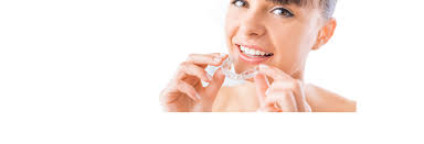 Invisalign