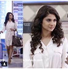Jennifer Winget Maya Jennifer Winget Beyhadh Jennifer Winget Jennifer Dress Последние твиты от maya beyhadh (@mayabeyhadh). pinterest