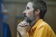 Chronic offender: Knoxville officials frustrated by Westview resident with  dirty lot