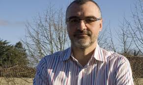 Euro-Par 2017. Santiago de Compostela, Spain