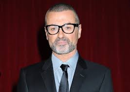 George Michael's family say the story of his death as told by lover Fadi  Fawaz is 'full of holes'