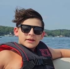 Jason LiCavoli (@jasonlicavoli) • Instagram photos and videos