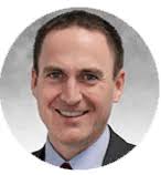 Success Stories at Murray Winnipeg I Read About Customers Successes