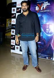 File:Kunaal Roy Kapur (at special screening of The Final Exit).jpg