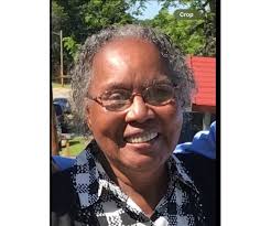 Lydia Jones Obituary (2024)