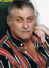 Donald Sheriff Obituary